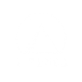 logo AtendaB