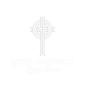 logo anglicana zn